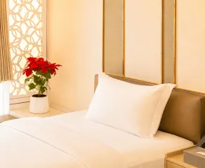 lee hotel lat phrao - Room