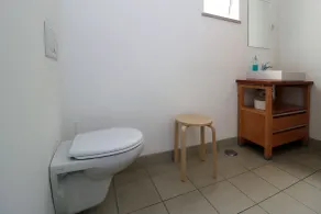 Guest House do Largo - Salle de bain