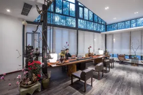 Sukham Advesa Emei - Recepción