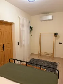 Dana Social Living - Camera