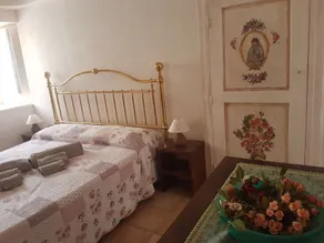 Masseria Gianca - Rum