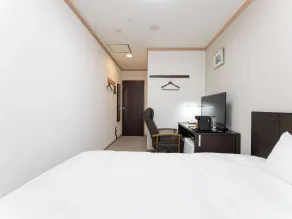 Nasu Kogen North Inn - Chambre
