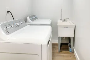 Monroeville Vacation Rental - 2 Mi to Downtown! - Intérieur