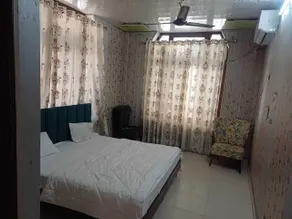 Hotel Digvijay - Rom