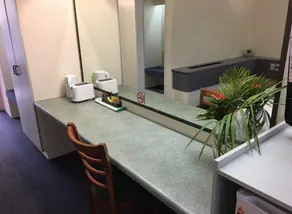 Emerald Central Hotel Official - Room