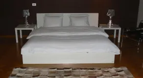 Residentie Continental - Room