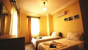 Royal Heights Adabuku 3 Bedrooms Villa - Camera