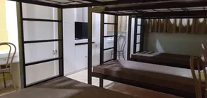 Royale House Hotel Davao powered by Cocotel - Room