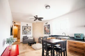 Casa 1880 - Adults Only - Chambre
