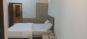 Oscar club farmhouse and Resorts - Camera