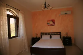 VIP Villa Paradise - Quarto