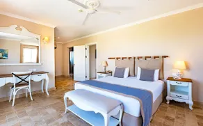 Andriake Beach Club Hotel - Rom