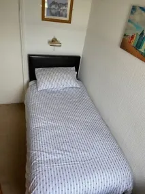 Seascape guest house - Rom