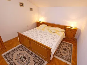Apartment 761 - Zimmer