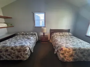 Lakeside Motor Lodge - Rom