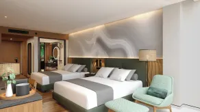 Hotel Indigo - Galapagos by IHG - Room