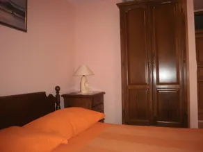 Stafileo Palace - Rum