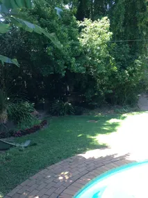 Noraclox Riverclub - Pool