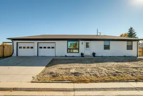 Furnished Patio! Suburban Gem 11 Mi to Dtwn Denver - Interiör