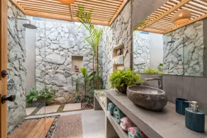 Zen Garden Tamarindo - Adults Only - Zimmer