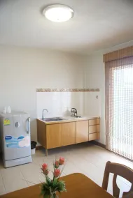 Diamond City Place Hotel - Chambre