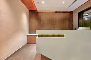 Lance 21 - Ashok Nagar - Rezeption