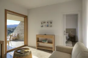 Trossos del Priorat - Rom
