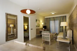 Kn Hotel Arenas del Mar Adults Only - Chambre