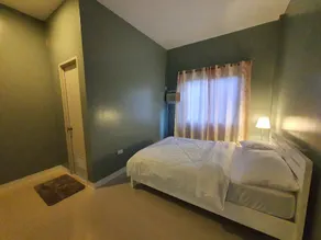 Villa Emee Nora - Rom