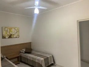 Pousada Ananda São Pedro - Quarto