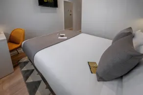 SERHS Carlit Boutique Hotel - Room
