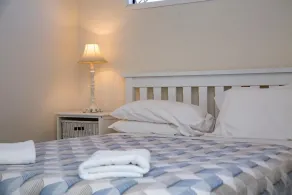 Zephyr Shores - C21 Südküste - Zimmer