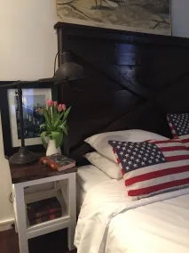 Johanssons Gårdshotell i Roslagen - Quarto