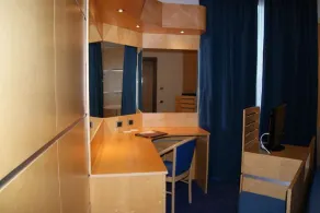 LVG Hotel Collection - Al Mulino - Room