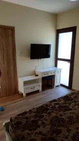 Afrodite Luxury Villa Complex 4 bedroom - Room