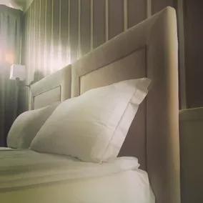 Hotel Bartolomeo - Rum
