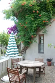 Gemini Cottage - Image 1