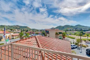 Holiday Inn Express Hotel & Suites Lake Elsinore by IHG - Chambre