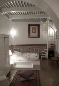 Casa Lila & Spa - Room