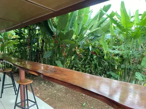Sunrise - Restaurant