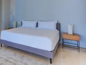 CONDO 57 BY TRVL2HM - Room
