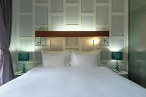 TheLifeCo Phuket - Holistic Wellbeing Center - Rom