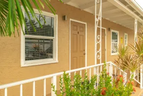 Sun Outdoors Key Largo - Chambre