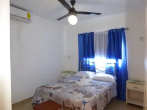 CortLang Vacation Rentals, El Pueblito - Room