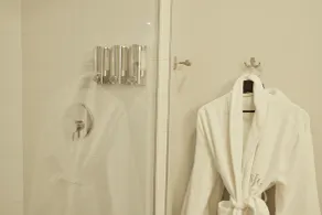 St James Gate by Bower Boutique Hotels - Salle de bain