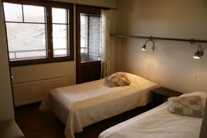Apartments Anna - Room