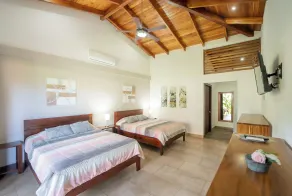Hotel Casa Buenavista - Adults only - Room