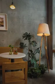 Street Art Hotel Roma - Restaurante