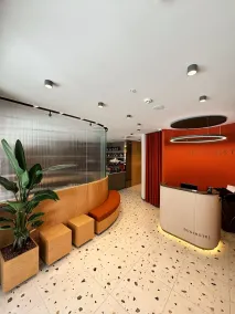 Dugi - Reception