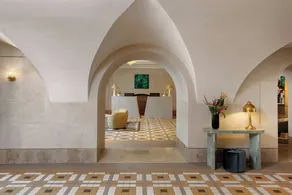 Stradom House Hotel & Spa, Autograph Collection - Lobby